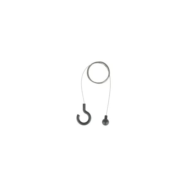 hanging-set-for-picnic-led