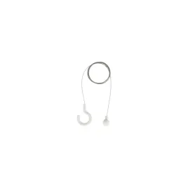 hanging-set-for-picnic-led