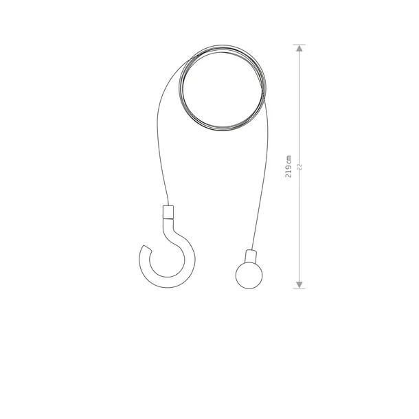 hanging-set-for-picnic-led