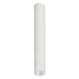 cameleon-eye-l