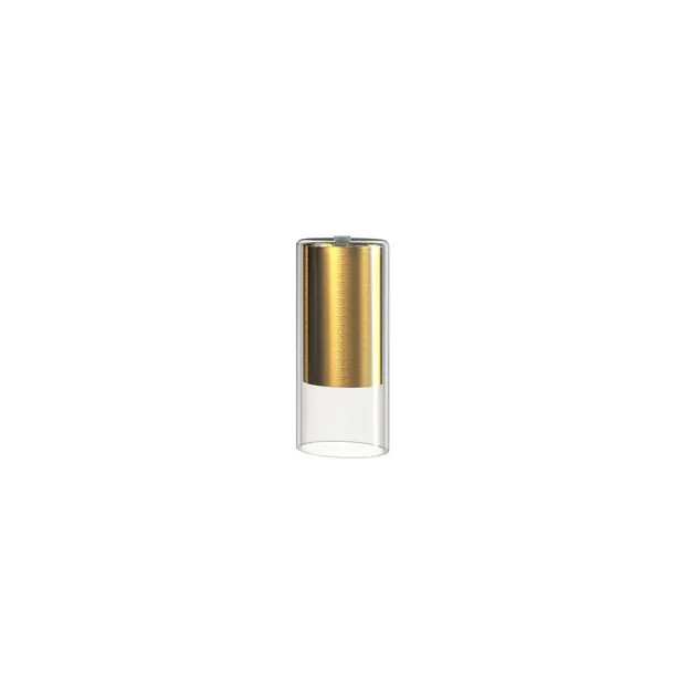 cameleon-cylinder-s
