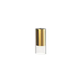 cameleon-cylinder-s