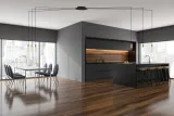 cameleon-cylinder-s