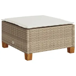 stolek-ogrodowy-z-poduszka-bezowy-635x56x32-cm-rattan-pe
