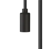 cameleon-cable-g9-7-m