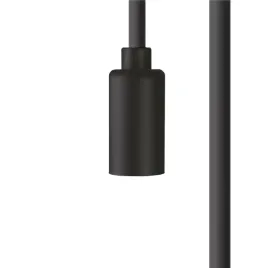 cameleon-cable-g9-7-m