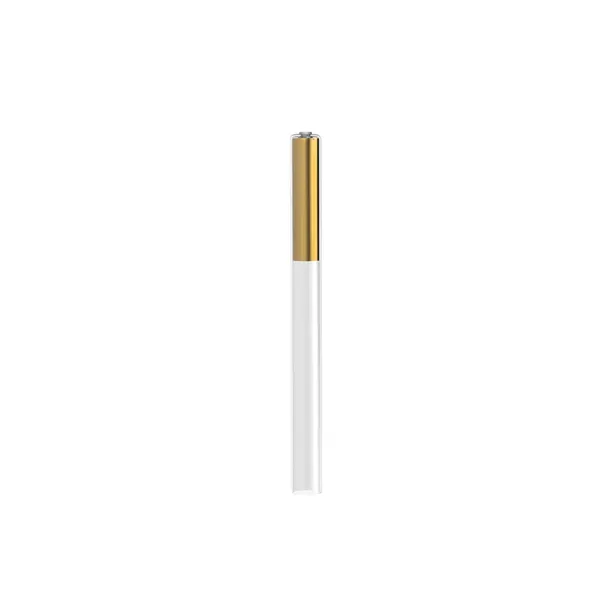 cameleon-straw-m