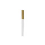 cameleon-straw-m