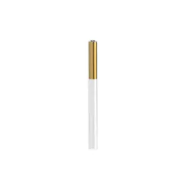 cameleon-straw-m