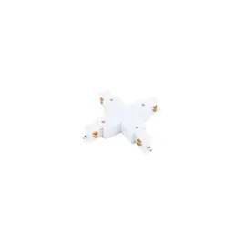 ctls-power-x-connector