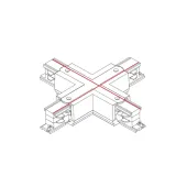 ctls-power-x-connector