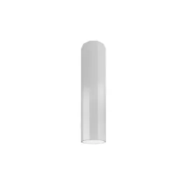 cameleon-poly-m