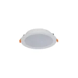 cl-kos-led-16w