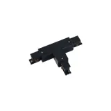 ctls-pwr-t-conn-left-2-tl2