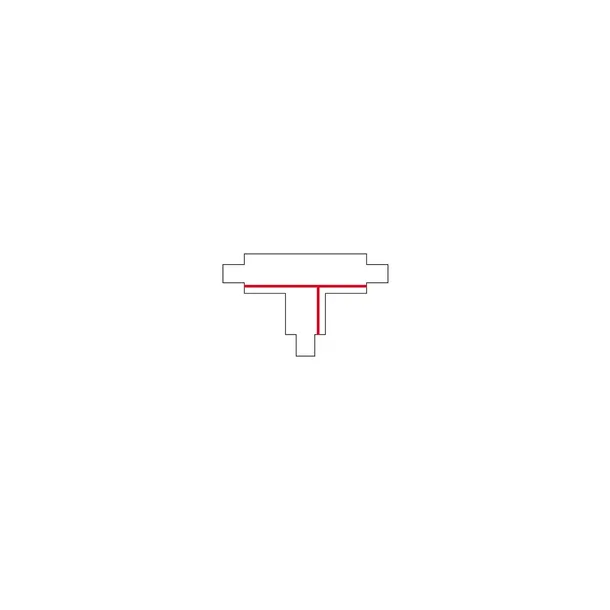 ctls-pwr-t-conn-left-2-tl2