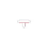 ctls-pwr-t-conn-left-2-tl2