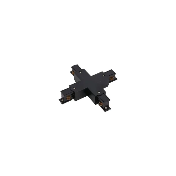 ctls-power-x-connector