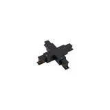 ctls-power-x-connector