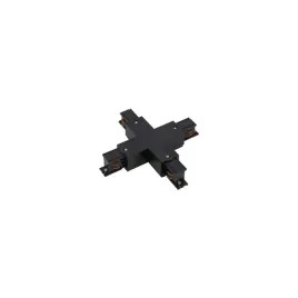 ctls-power-x-connector