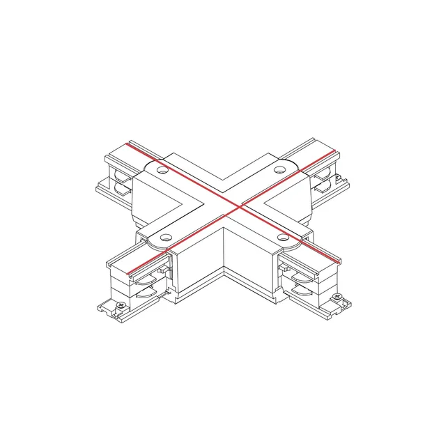 ctls-power-x-connector