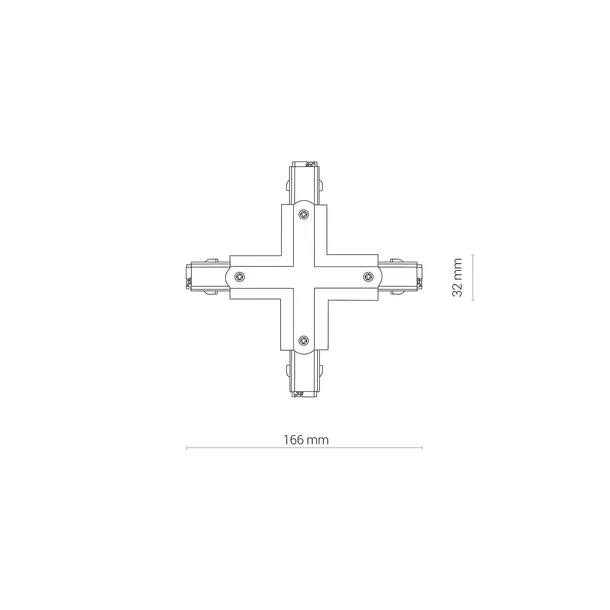 ctls-power-x-connector