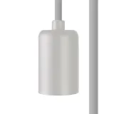 cameleon-cable-e27-7-m