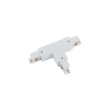 ctls-pwr-t-conn-left-2-tl2