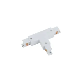ctls-pwr-t-conn-left-2-tl2
