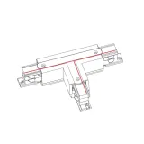 ctls-pwr-t-conn-left-2-tl2