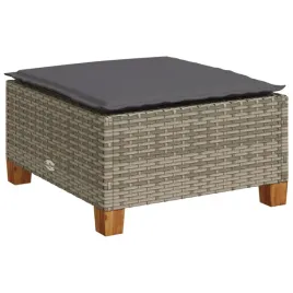 stolek-ogrodowy-z-poduszka-szary-635x56x32-cm-rattan-pe