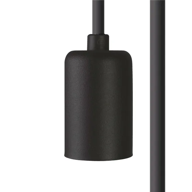 cameleon-cable-e27-7-m