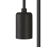 cameleon-cable-e27-7-m