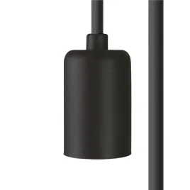 cameleon-cable-e27-7-m