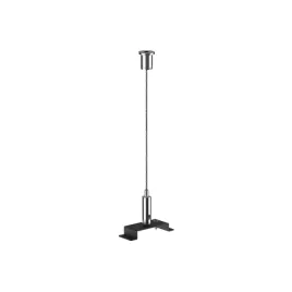 cl-office-pro-hall-pro-suspension-kit