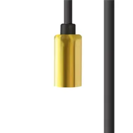 cameleon-cable-g9-25-m