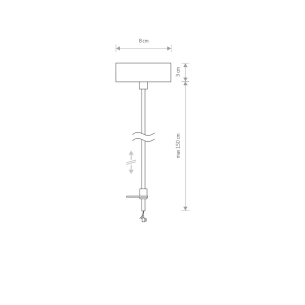 profile-power-supply-kit