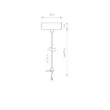 profile-power-supply-kit