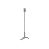 cl-office-pro-hall-pro-suspension-kit