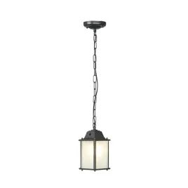 spey