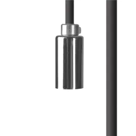 cameleon-cable-g9-5-m