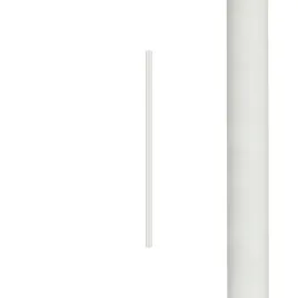cameleon-laser-750