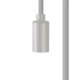 cameleon-cable-g9-5-m