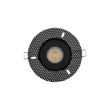 echo
