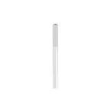 cameleon-straw-m