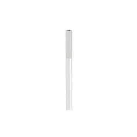 cameleon-straw-m