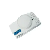 microwave-sensor