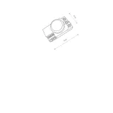 microwave-sensor