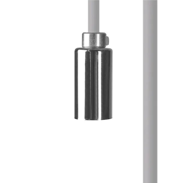 cameleon-cable-g9-35-m