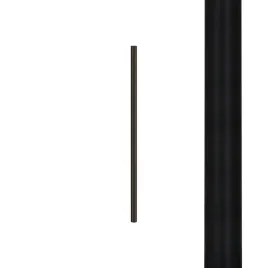 cameleon-laser-750