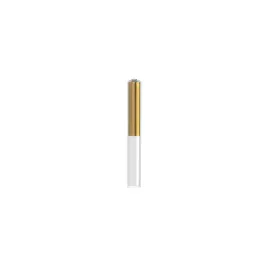 cameleon-straw-s